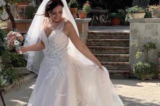 Atelier Emé Andria - 16