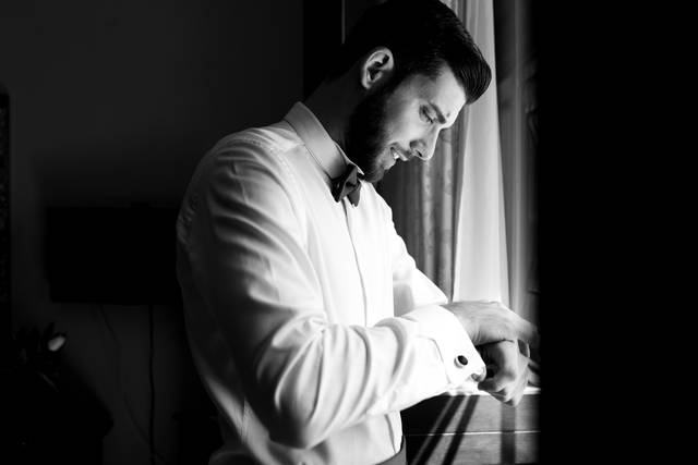 Andrea Bianco Fotografo - Zoom 4
