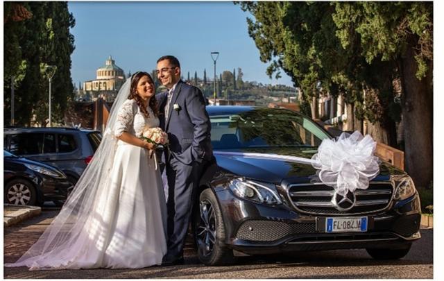 In Auto Garda srl - 4