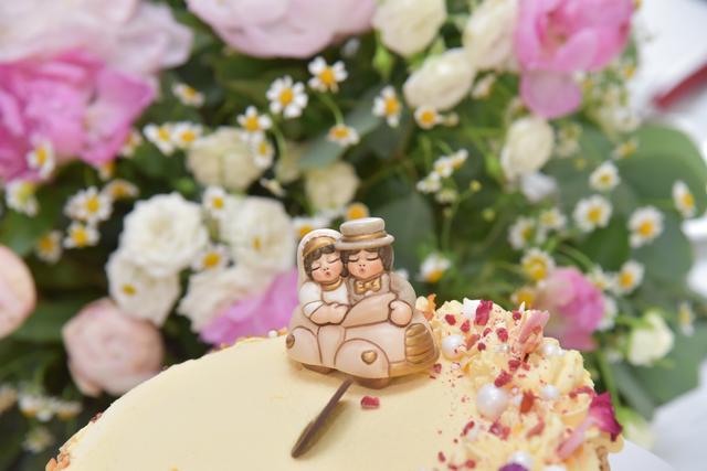 Ricordiamo di Turrini Davide - 1