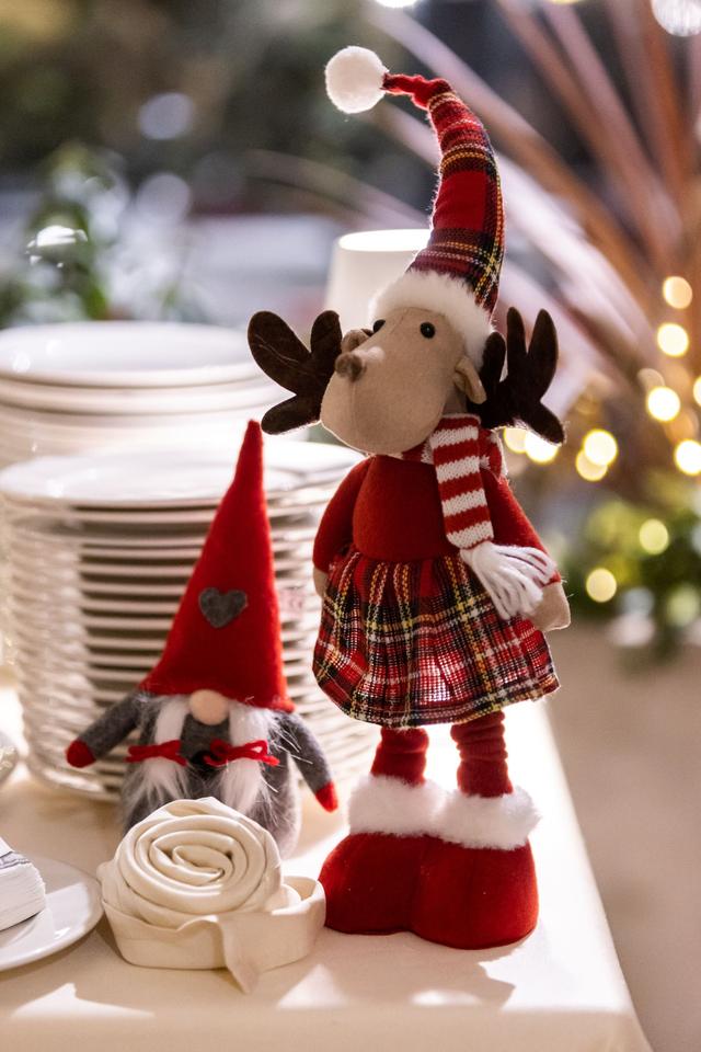 Riccardo Caldirola - 2