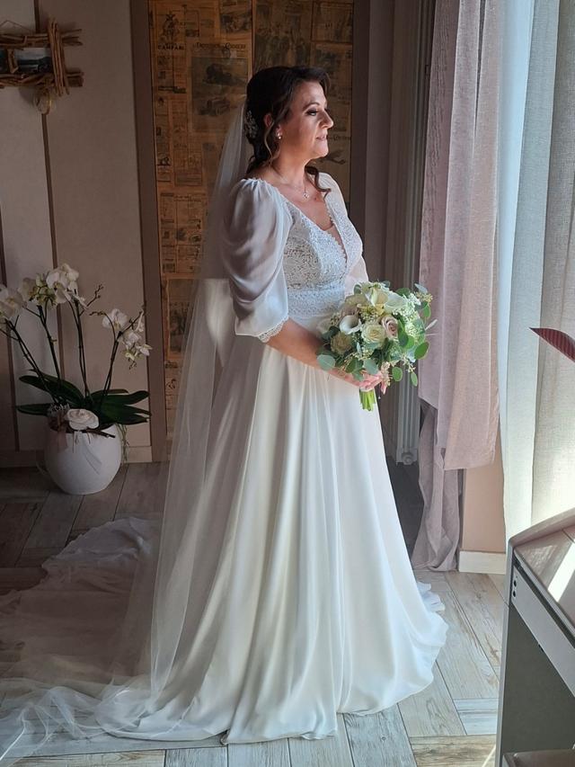 Atelier Glamour - 2