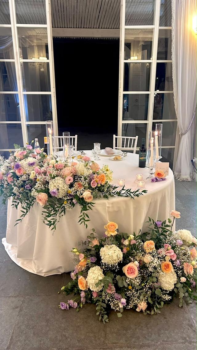 La boutique del fiore - 2