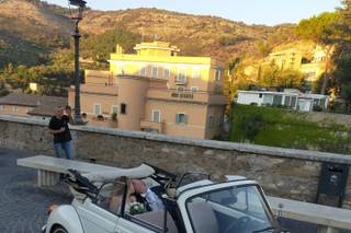 Sposauto Vintage - 13