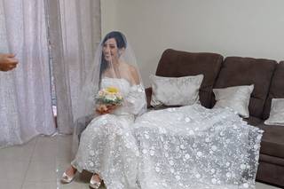 Kea Atelier - Il Giardino Segreto - 13