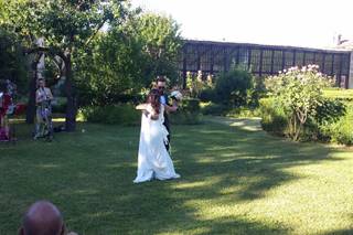 Les Nuages Ensemble - 4