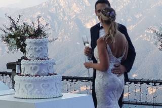 Équipe Giuliani - 7