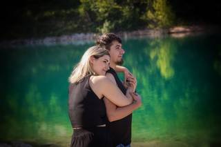 Primo Piano Photographer - 5