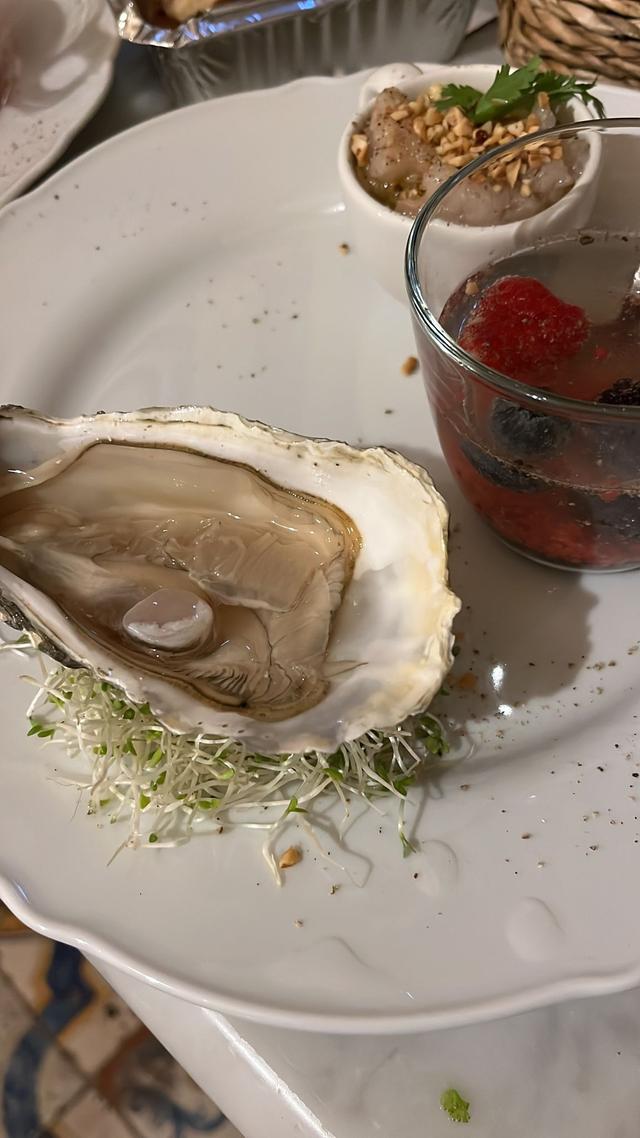 Fooding - 3