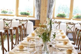 Cilindro&Bouquet - 10