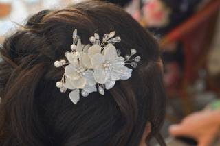 Ricordiamo di Turrini Davide - 6