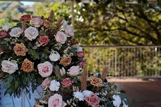 Vivaistica Zavarise - 6