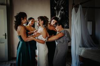 Box Your Wedding - 10