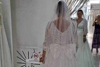 Atelier Glamour - 6