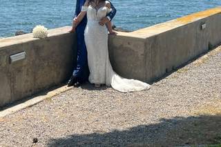 Villa Vittoria - 10