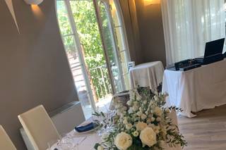 La Bottega dei fiori - 14
