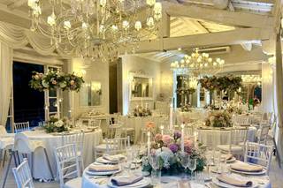 La boutique del fiore - 6