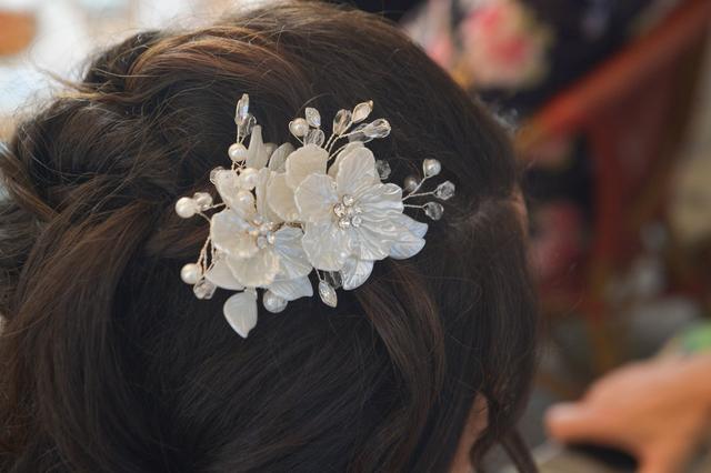 Ricordiamo di Turrini Davide - 3