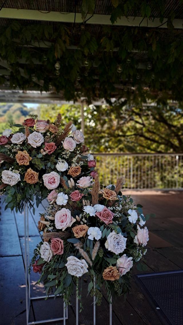 Vivaistica Zavarise - 2