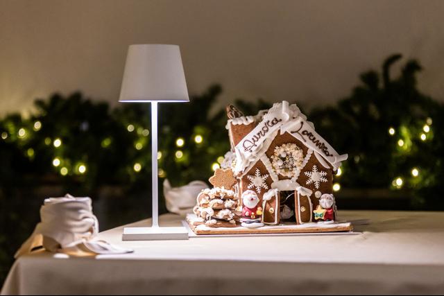 Riccardo Caldirola - 3