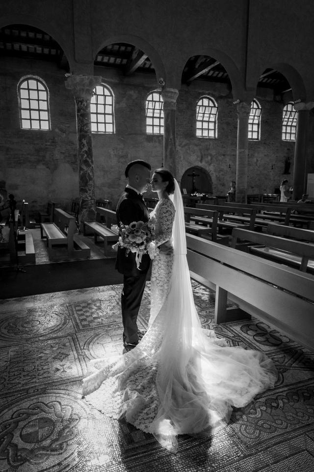 StefanoLunardi Photographer - 2