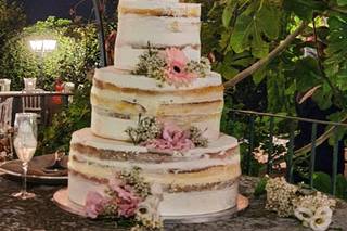 Casale La Torretta - 26