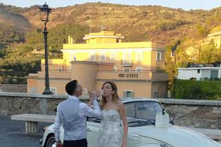 Sposauto Vintage - 14