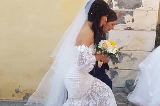 Kea Atelier - Il Giardino Segreto - 14