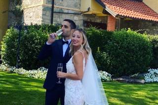 Équipe Giuliani - 8