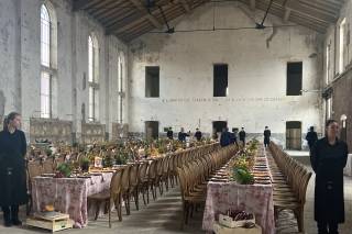 Siat - Tabaccaia - 14