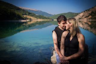 Primo Piano Photographer - 6