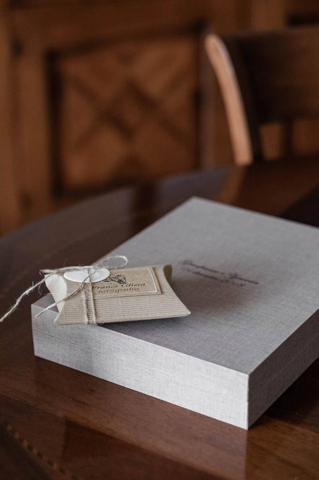 Franco Glieca Fotografia - 1