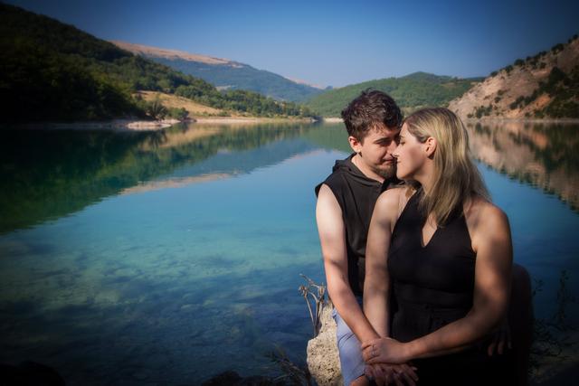 Primo Piano Photographer - 3