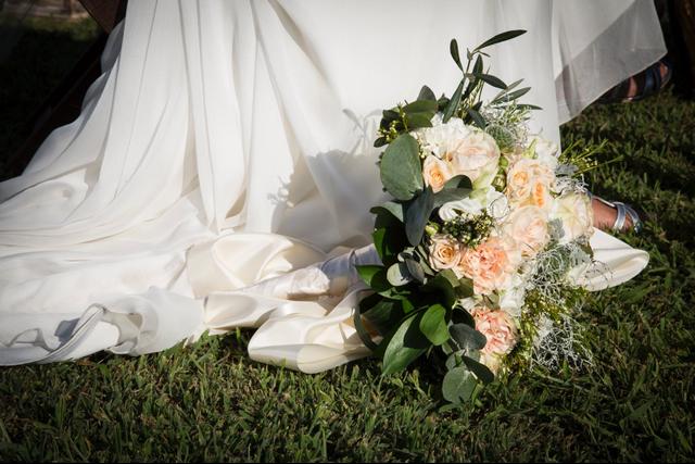 PrimoAmore Events - 1