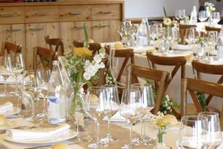 Cilindro&Bouquet - 11