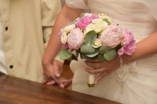 Ricordiamo di Turrini Davide - 7