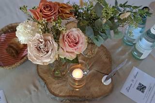 Vivaistica Zavarise - 7