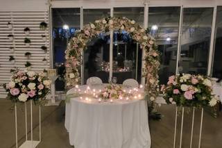 Giada Event Creator - 5