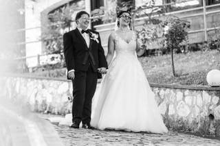 Giampiero Rinaldi Photographer - 14