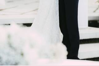 MatrimonioTop - 6