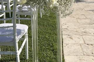 GpG Flowers - 10
