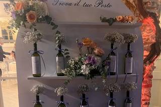 La boutique del fiore - 7