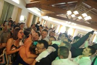 Al Settimo Cielo - 10