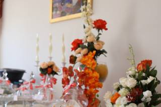 Sicily Wedding - 5