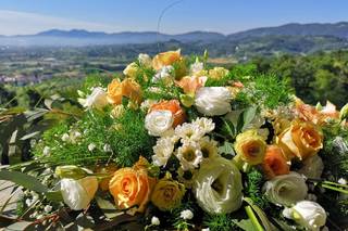 Nonsolofiori... - 26