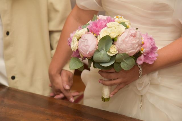 Ricordiamo di Turrini Davide - 4