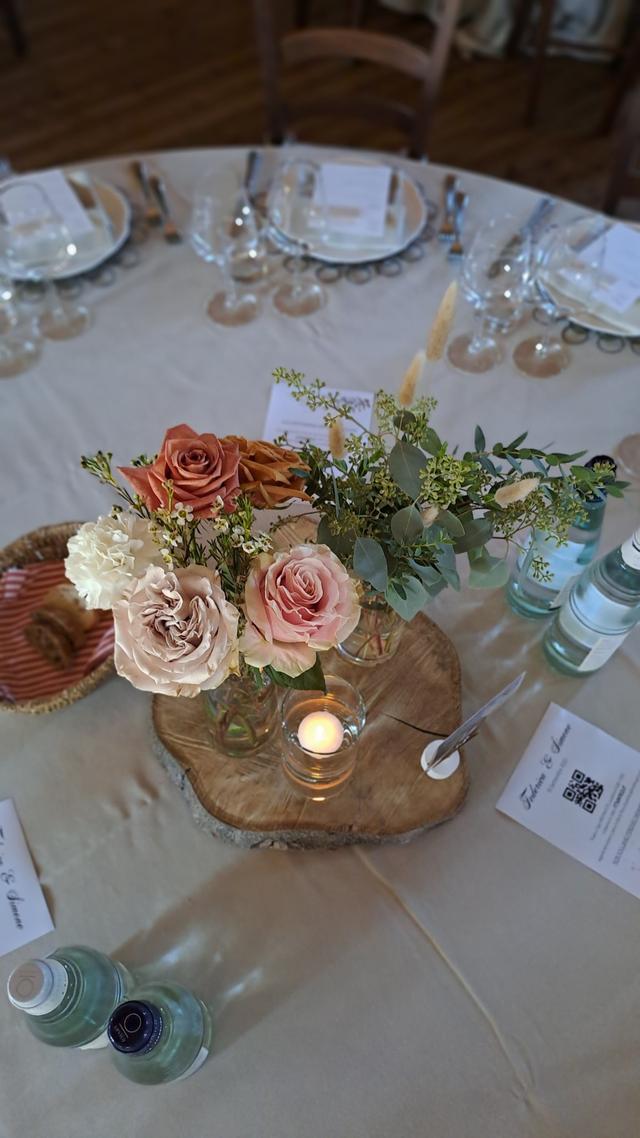 Vivaistica Zavarise - 3