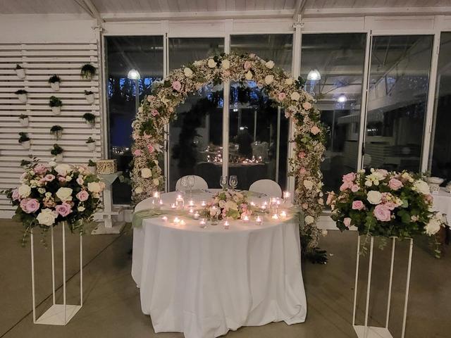 Giada Event Creator - 3