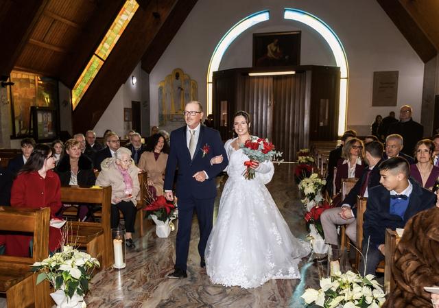 Riccardo Caldirola - 4