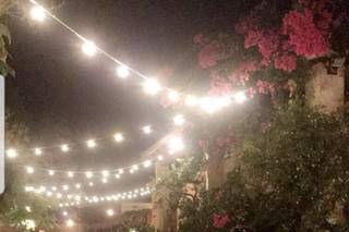 Dimore del Valentino - 11